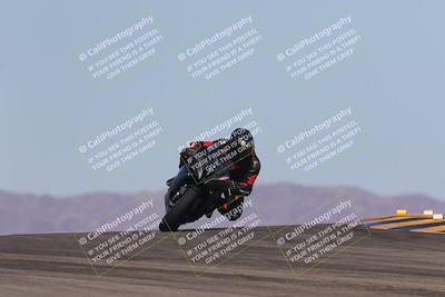 media/Sep-25-2023-Moto Forza (Mon) [[81ffa65e0a]]/A Group/Session 2 (Turns 9 and 10)/
